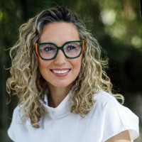 Cris MendesCris Mendes is an Influencer