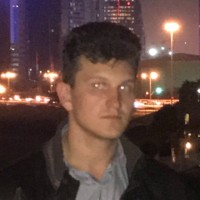 Сергей Федоров