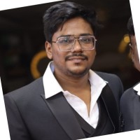 Rakesh Baidya