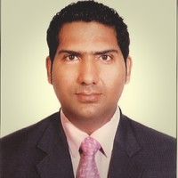 Bilal Arshad