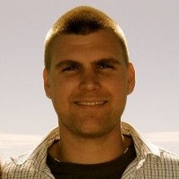 Sean A. Jensen