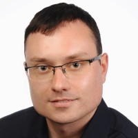Michał Malatyński