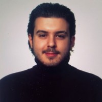 Batuhan Köklüçınar