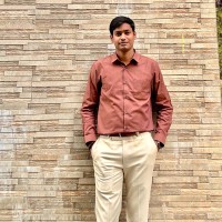 Aditya Rai