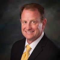 Patrick Murphy