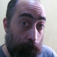 Leonardo Parisi