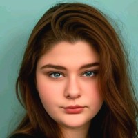 Jessica Stedman