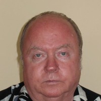 Владимир Ивонин