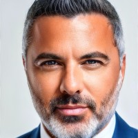 Fatih B.