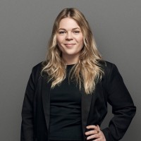 Sofie Kroer Madsen