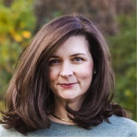 Valerie Dethomas