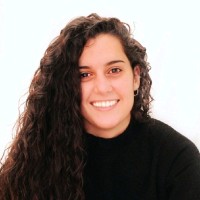 Celia Martínez Sánchez