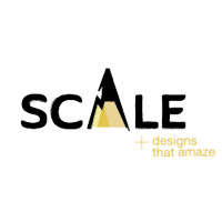 ScaleMag Online