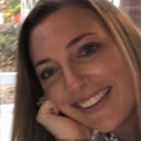 Stacy Kujawa