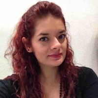 Laura Patricia Ramírez Carvente