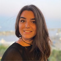 Emma Gaillard