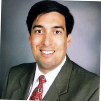 Don Rissmeyer