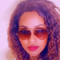 Nokulunga Shabalala