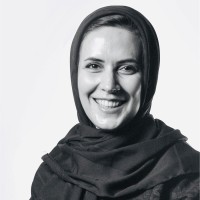 Sara Samkhani