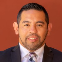 Luis Gomez