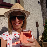 Lisa Eadie
