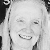 Jeanette Sherrard