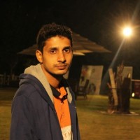 Sourabh Kasturi