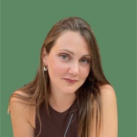 Eleonora Nironi Benelli