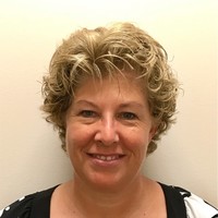 Lisa Mcclellan, Dtm