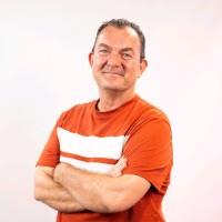 Vincent Guillemoteau