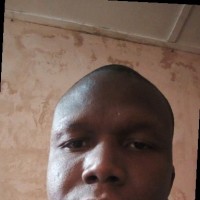 Abdoulaye Almamy TANGARA