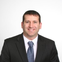Jim Donovan, Cpa, Mba