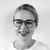 Julia Rühle