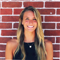 Rachel Spadaccini