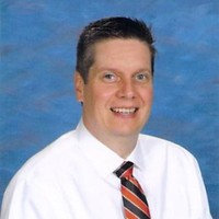 Lance Duff