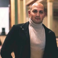 Michael Ignac
