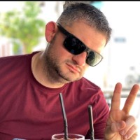 David Gegamian