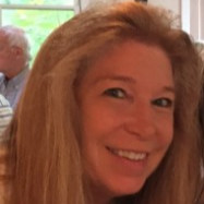 Lisa Calamusa