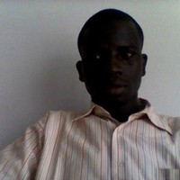boniface sambou