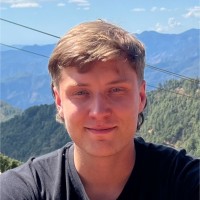 Markus Remmet