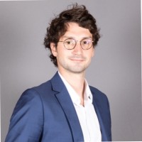 Thomas Boissard