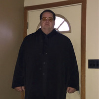 Gary Wergin