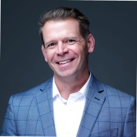 Eric Knudsen