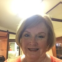 Brenda Brodie