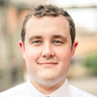 Caleb Minchew
