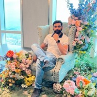 Faizan Malik