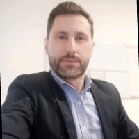 Fabio Favara