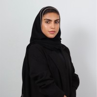 Sara Alsuhaim