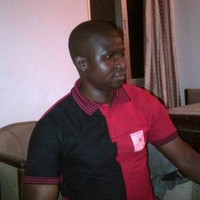 Kilishi Joshua