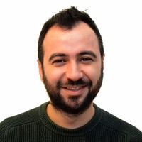 Raffi Ohanis